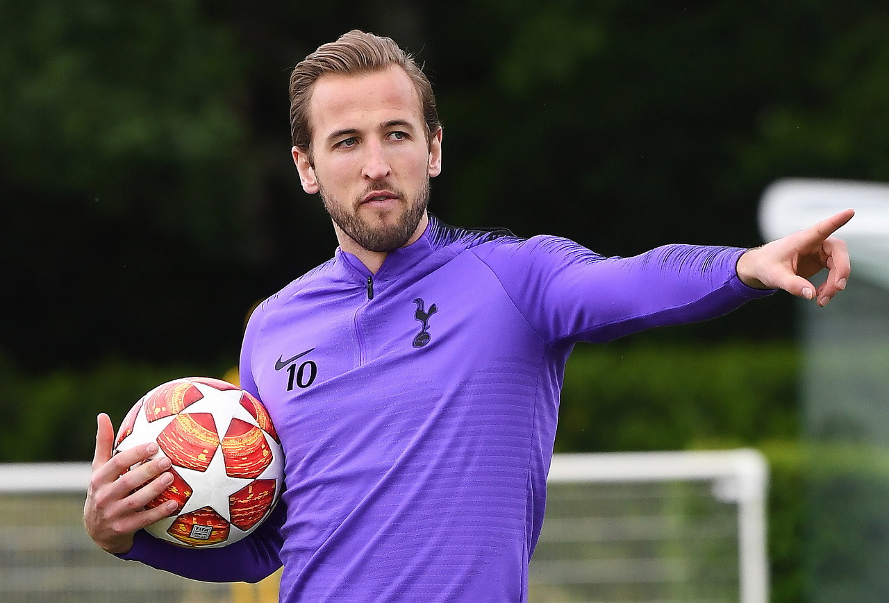 门风向正牵 门风向正牵