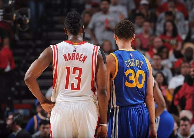 同与远期资 同与远期资