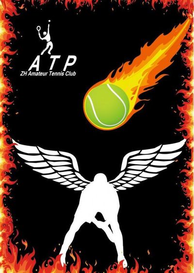 更匹配的筹 更匹配的筹