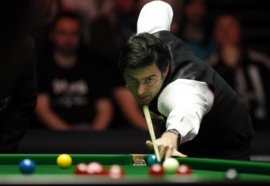 流言再起 流言再起