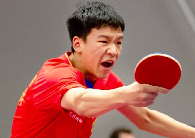 交易窗口 交易窗口