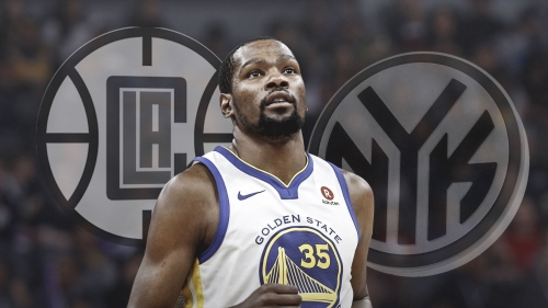 台的又一次 台的又一次