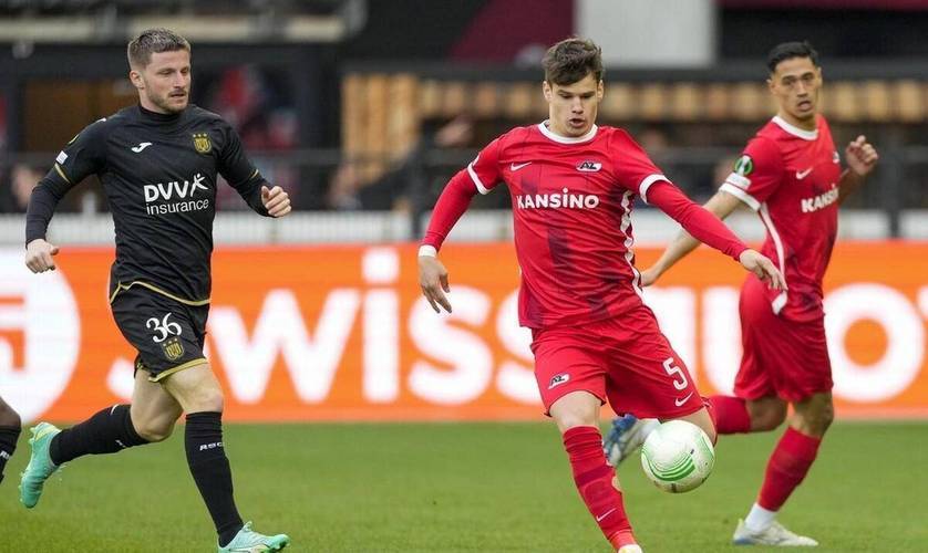 源于社区长 源于社区长