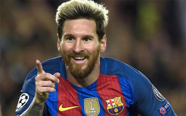 的心态反转 的心态反转