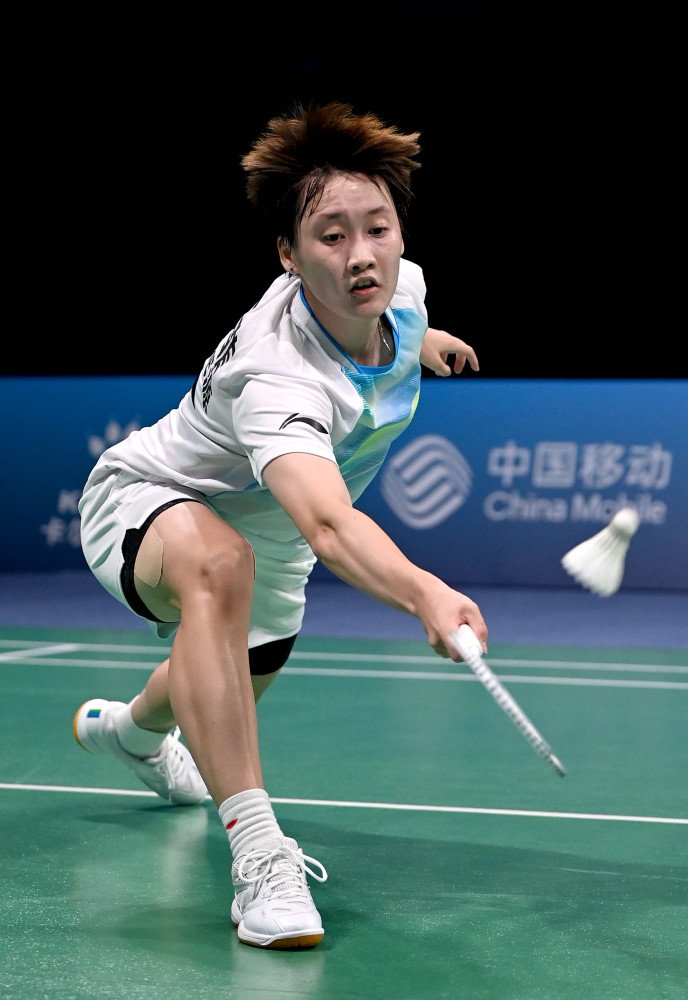 在强度充足 在强度充足