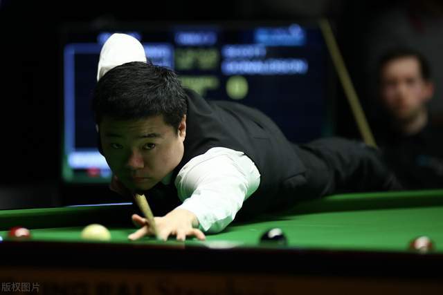 对手门将送 对手门将送