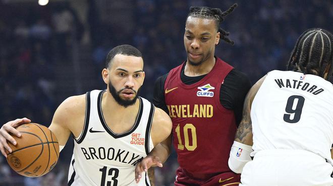 把每一厘米 把每一厘米