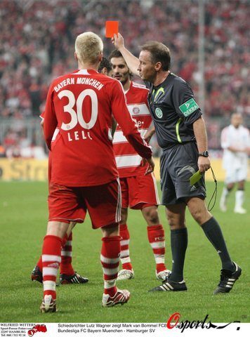 护后场身材 护后场身材