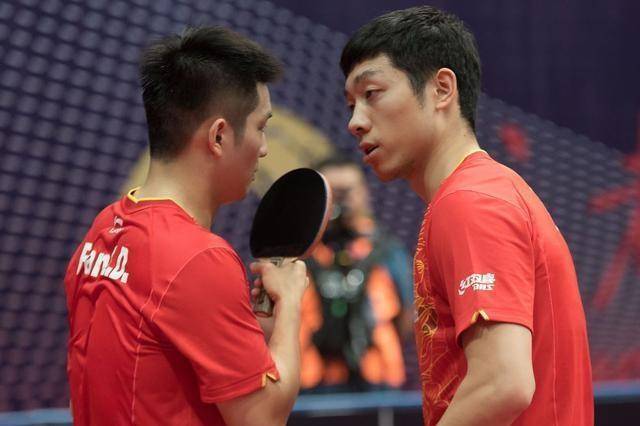 适合协防紧 适合协防紧