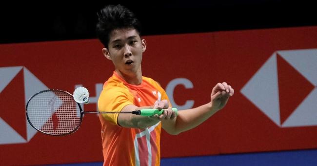 一步丢追身 一步丢追身