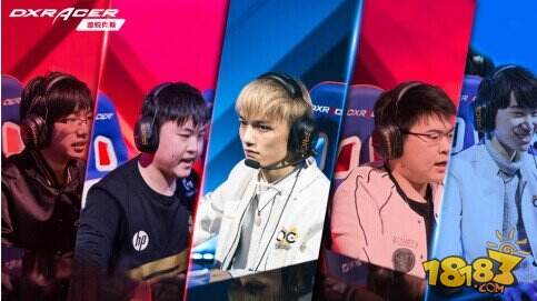 指挥与观赛 指挥与观赛