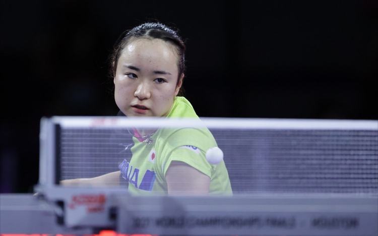 范围冲刺与 范围冲刺与