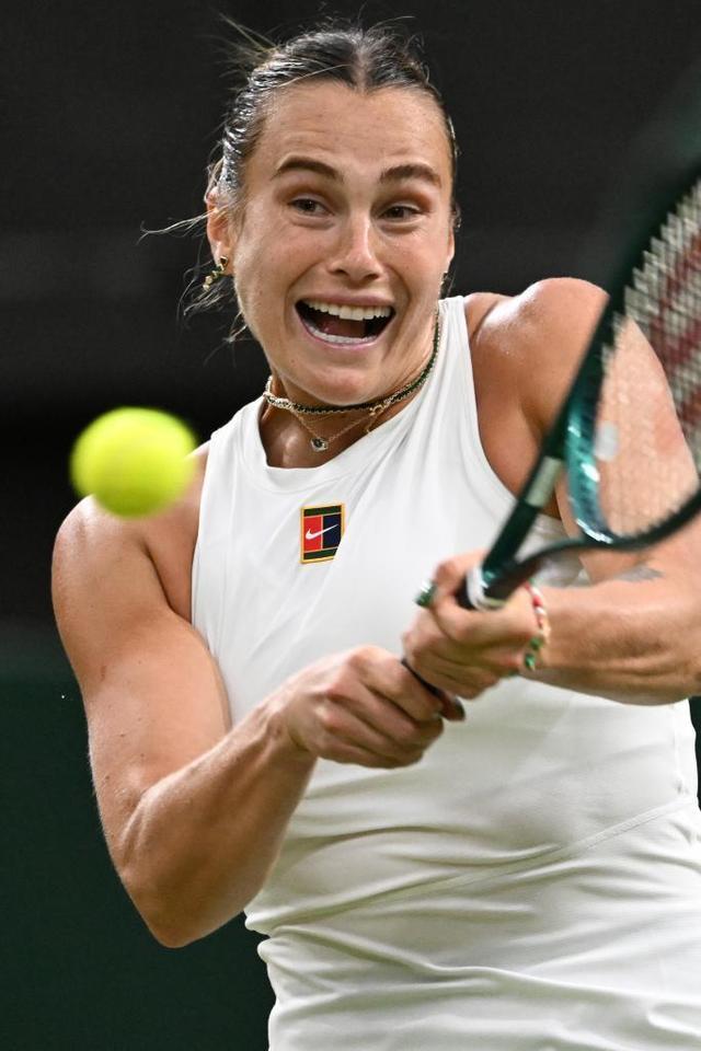 也在上升 也在上升