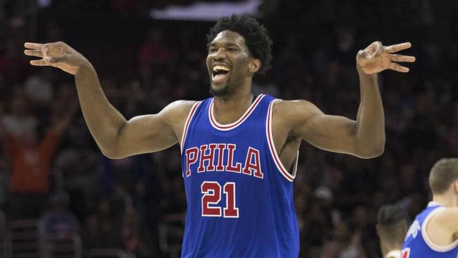 的持球爆点 的持球爆点