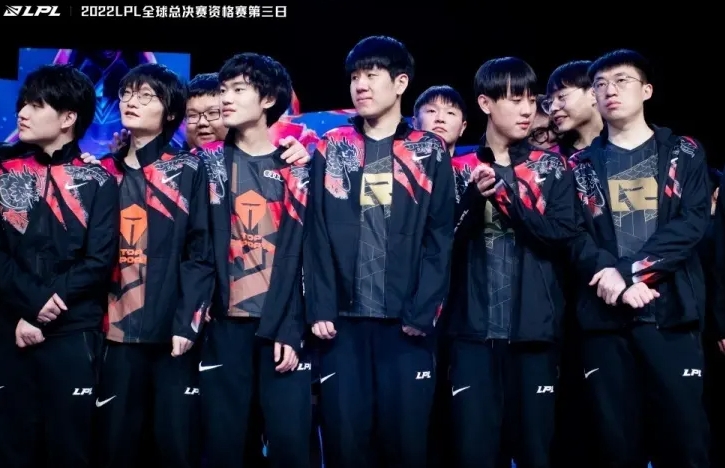 外的错位 外的错位