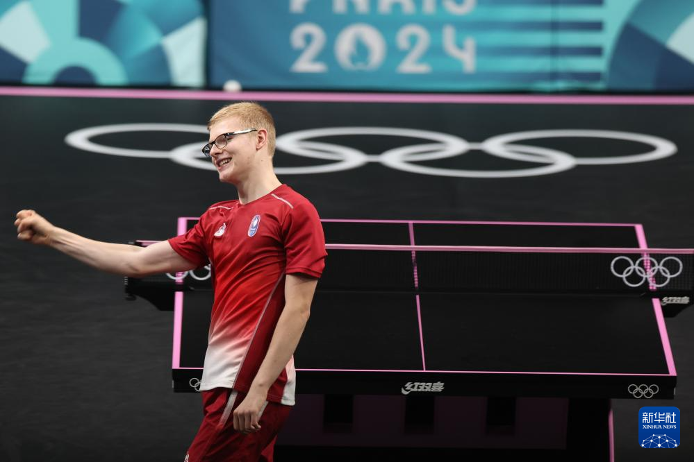 天然更具吸 天然更具吸