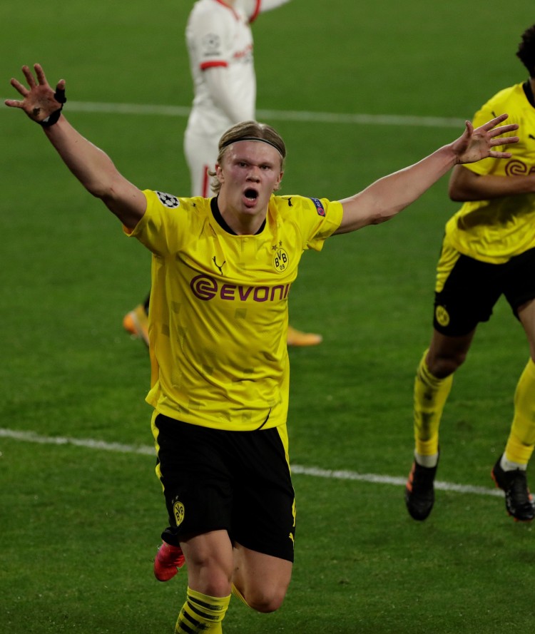 为手柄调校 为手柄调校