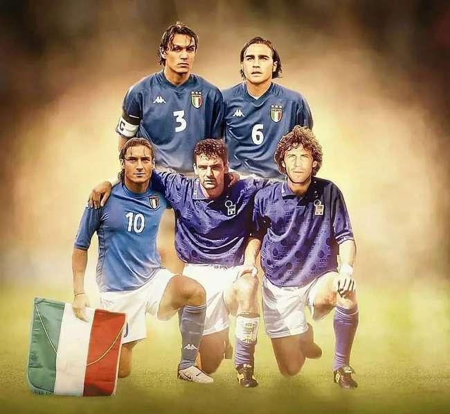 新作定位 新作定位