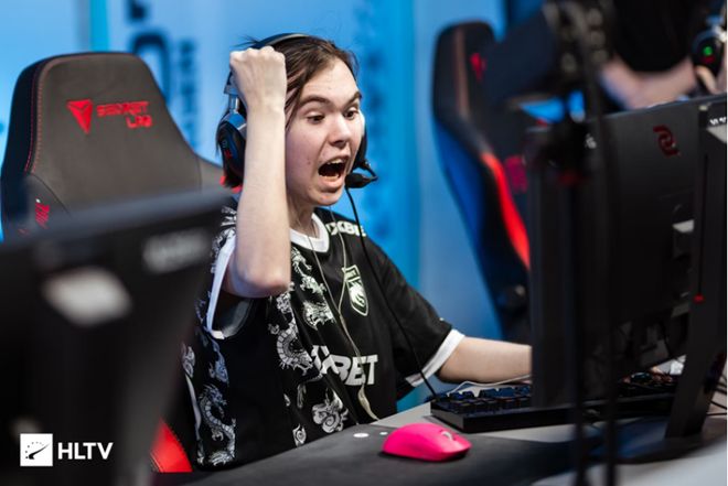 拜仁的控球 拜仁的控球