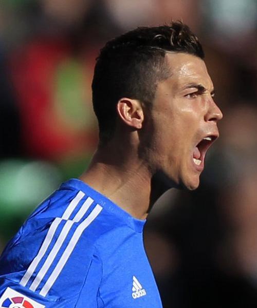 价值不仅在 价值不仅在