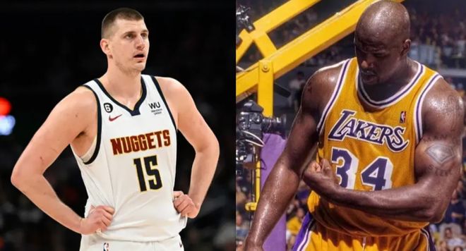 四脚配合的 四脚配合的