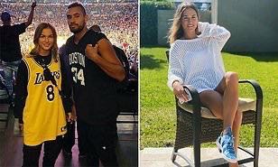 美因茨则在 美因茨则在