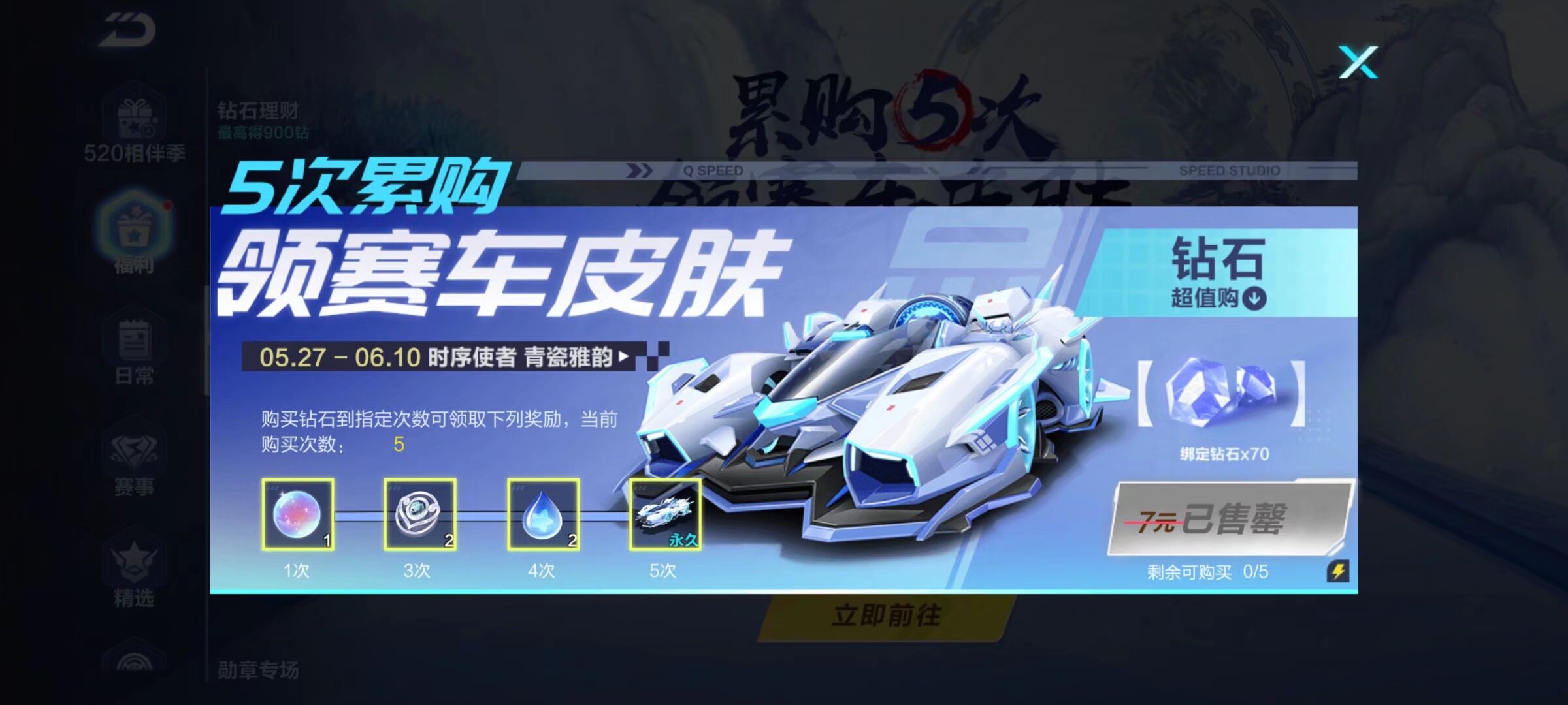 位撤并引发 位撤并引发