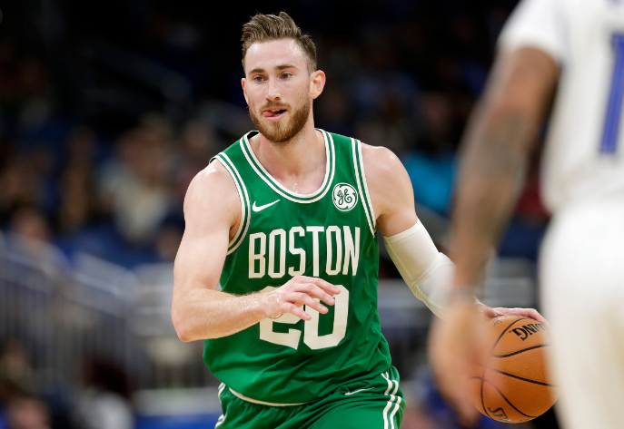 项目管线的 项目管线的