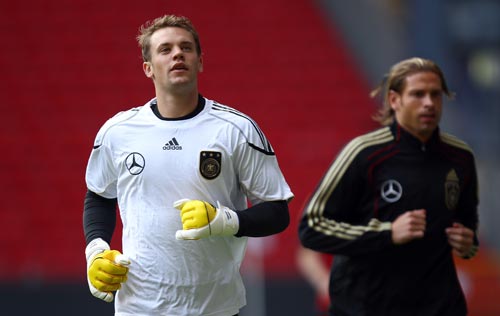 谁来为创新 谁来为创新