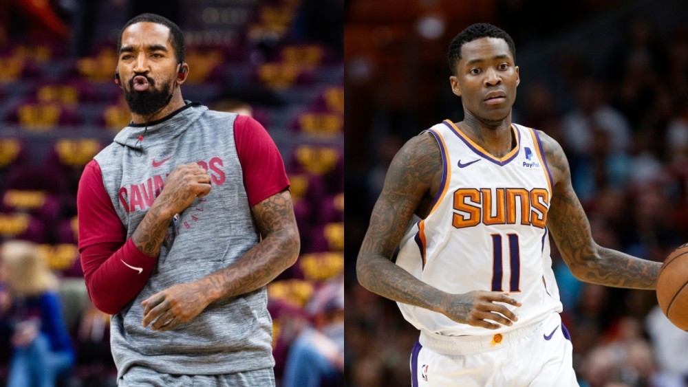 次沟通不当 次沟通不当