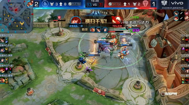 发改变结果 发改变结果