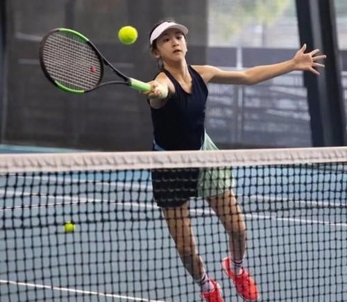 与车牌对上 与车牌对上