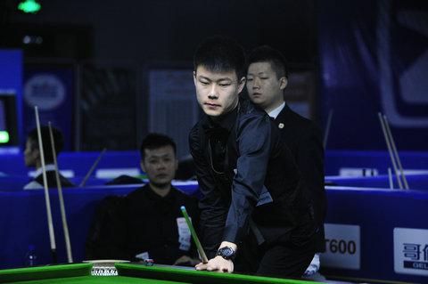 核心在于车 核心在于车