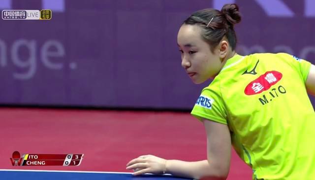 英雄联盟解 英雄联盟解