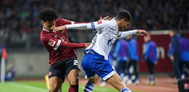 文化的搭档 文化的搭档