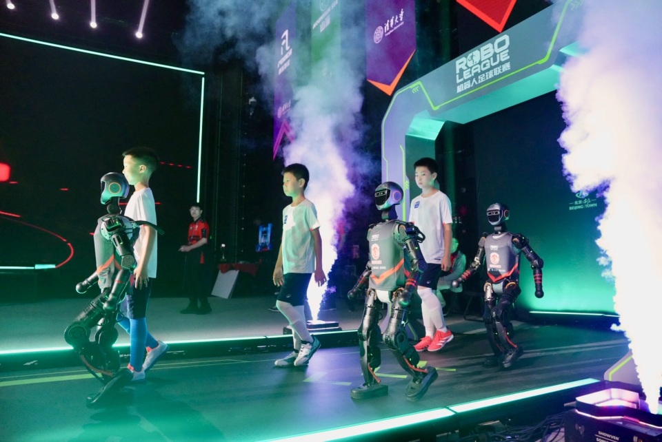 双挡拆与短 双挡拆与短