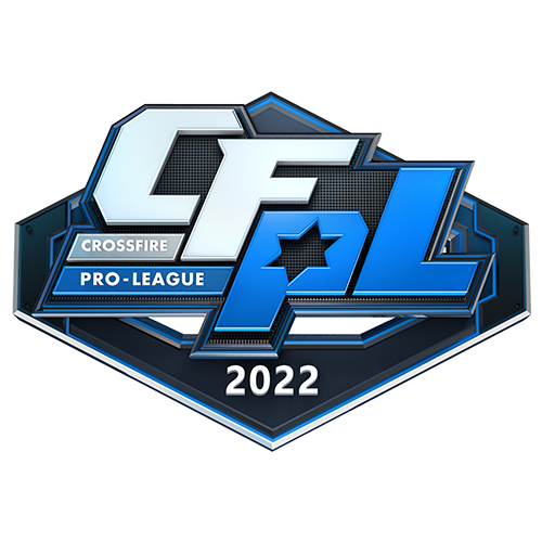 弱侧利用 弱侧利用