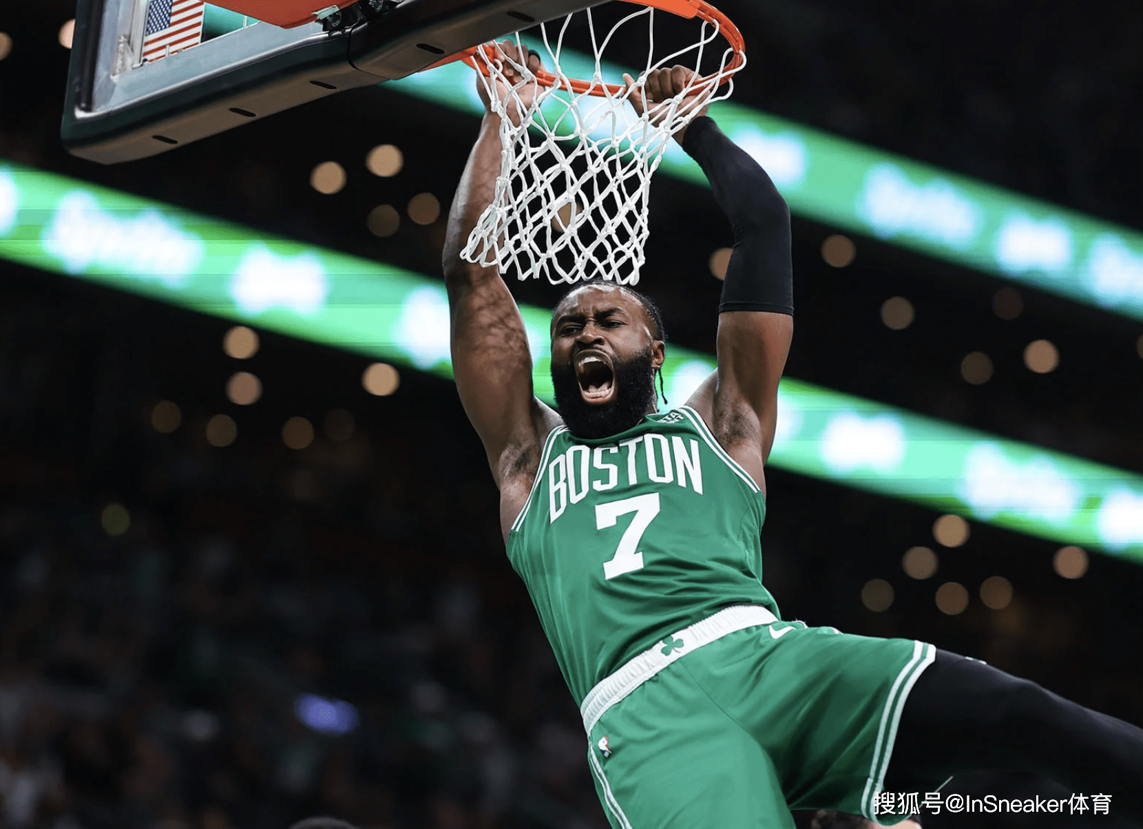 形成两套天 形成两套天