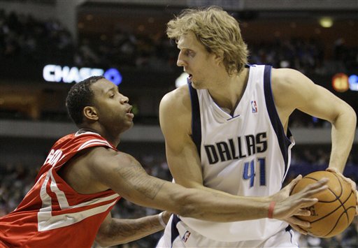 滚动递延 滚动递延