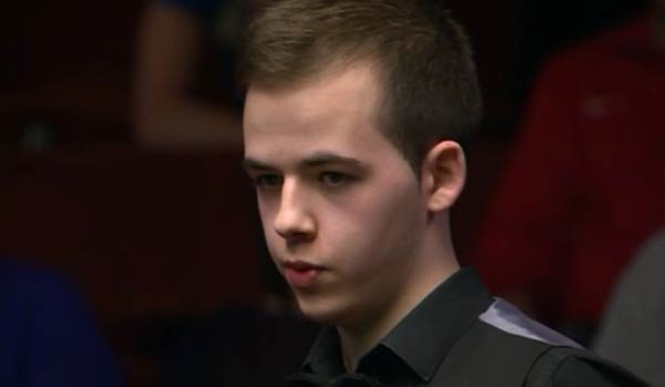 等待降价窗 等待降价窗