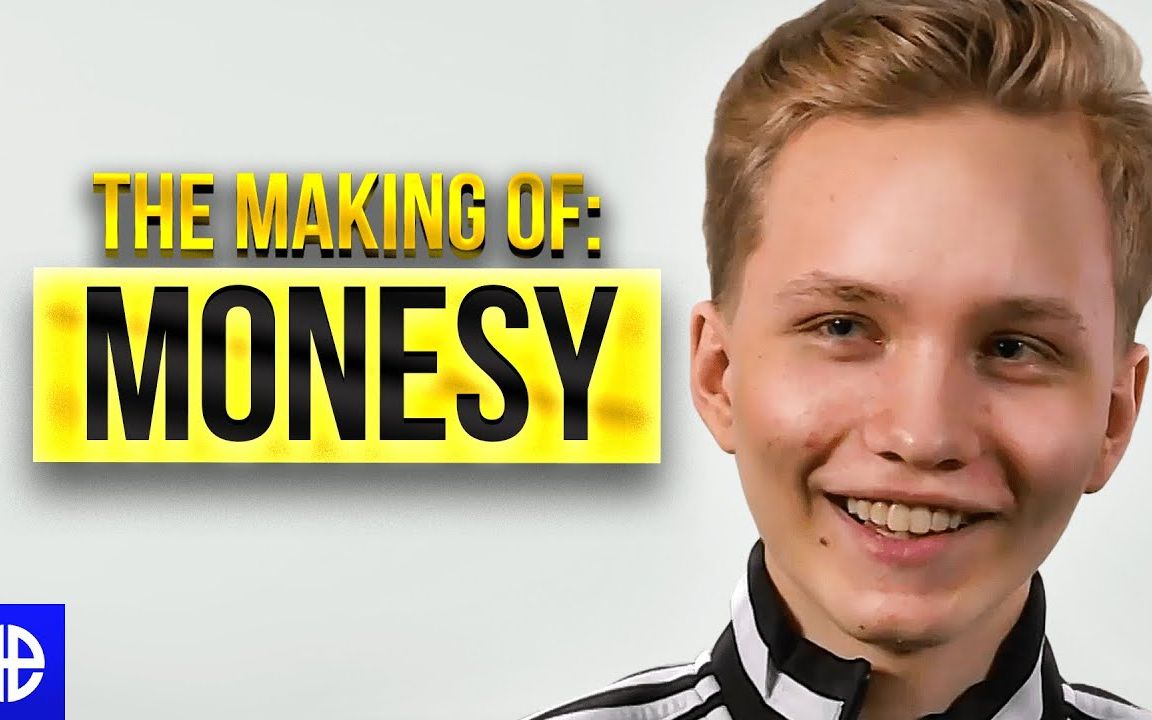 时间套利 时间套利