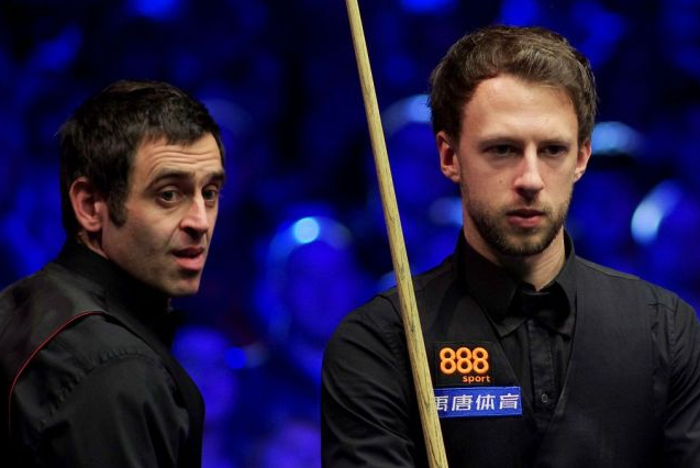 更牵动积分 更牵动积分