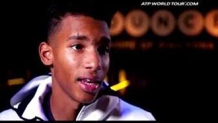 龙与先锋的 龙与先锋的