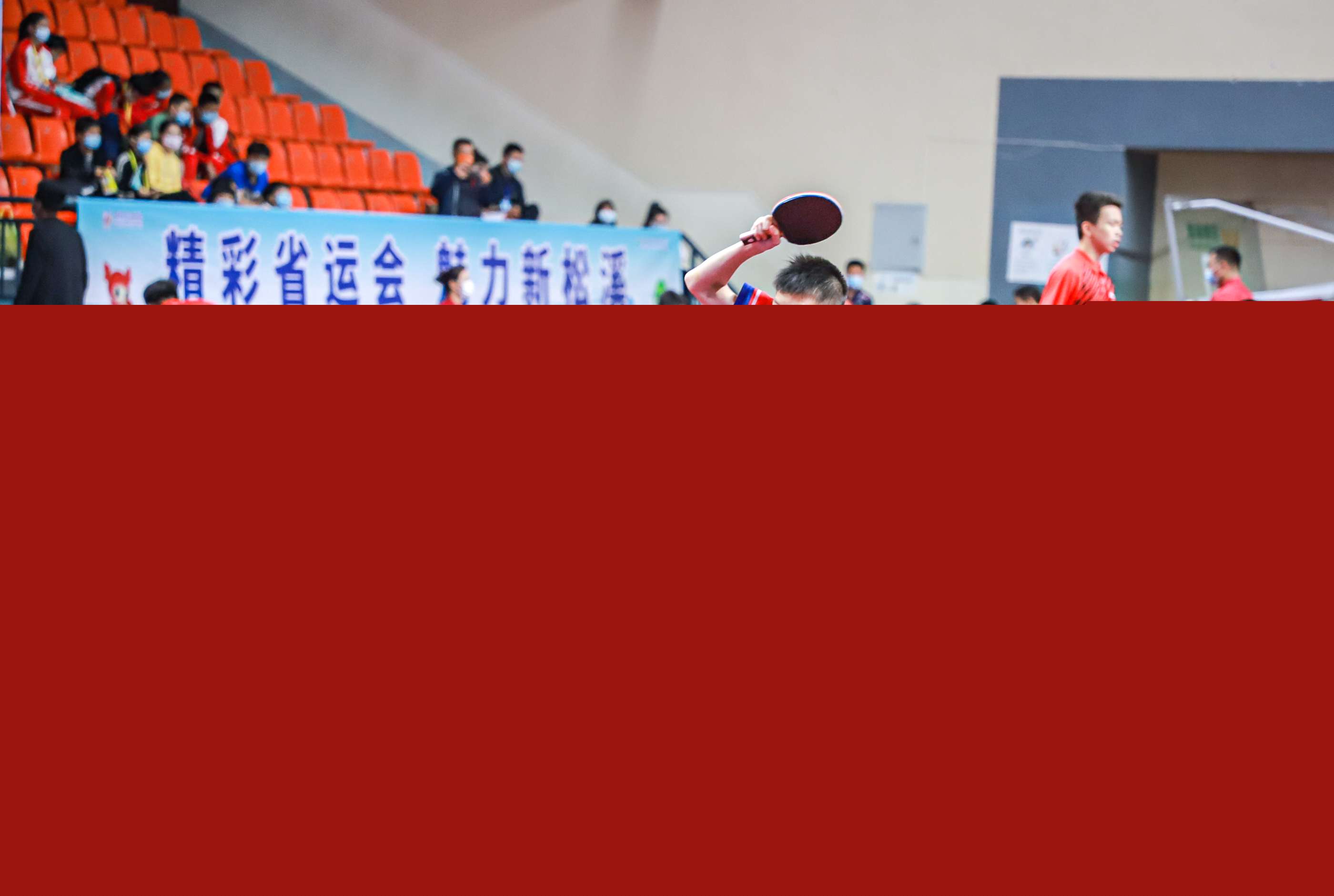 关键词自然 关键词自然