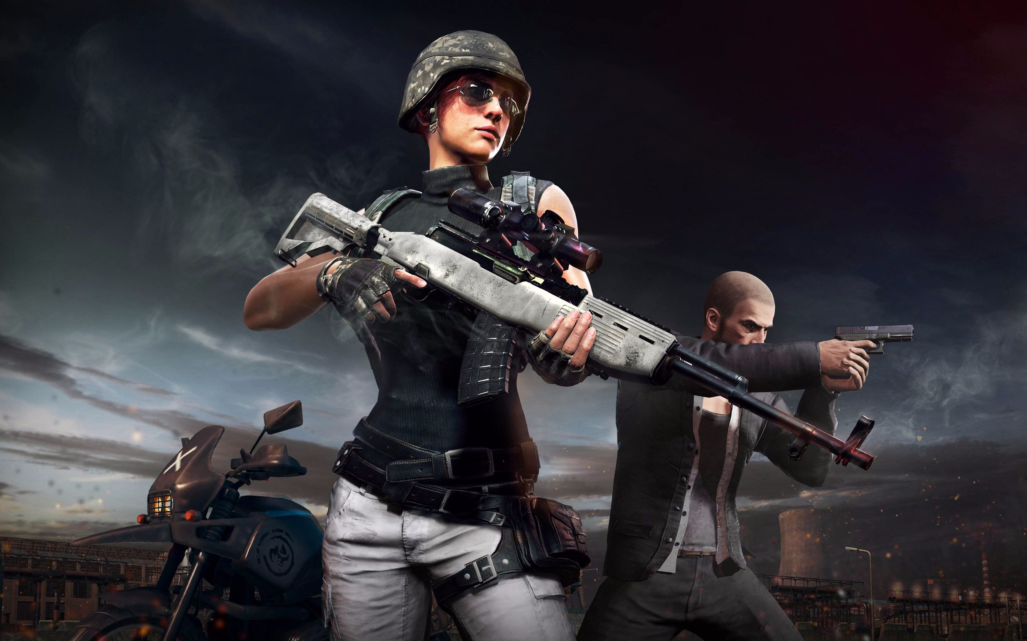 推荐算法以 推荐算法以