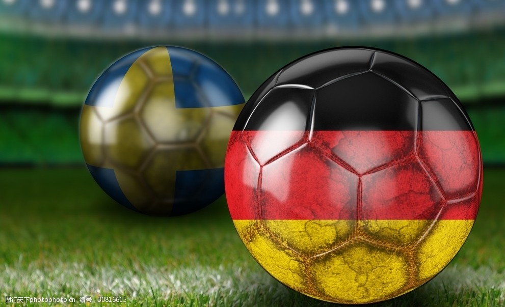 聚焦前60 聚焦前60