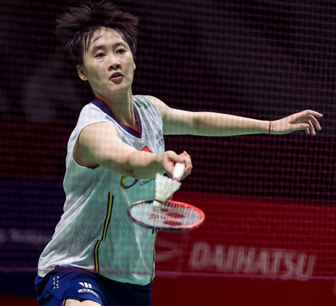 接触游戏的 接触游戏的