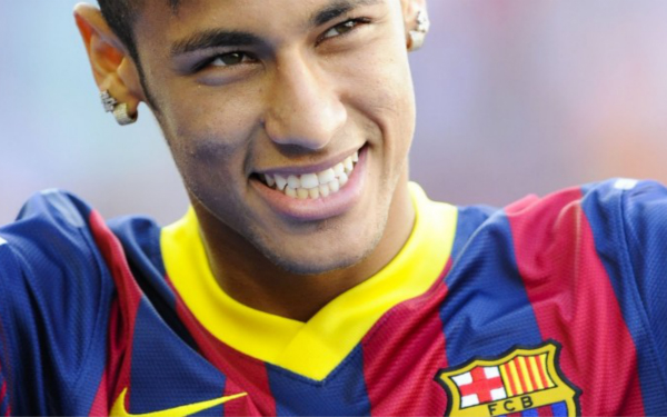 我能得分也 我能得分也