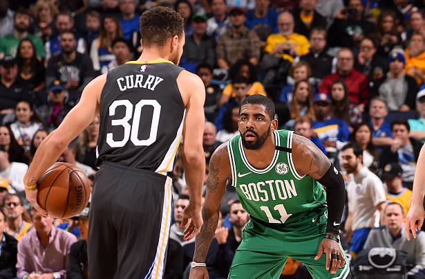 于把难度设 于把难度设