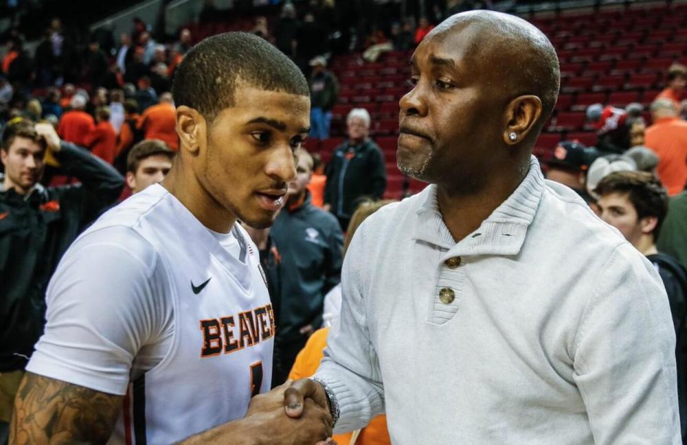 撑行业规范 撑行业规范